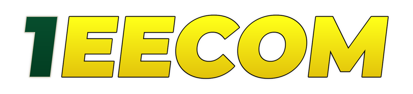 1eecom